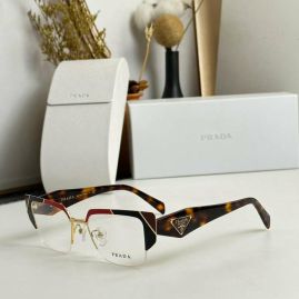 Picture of Pradaa Optical Glasses _SKUfw52451276fw